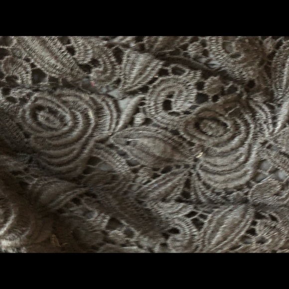 BCBG Maxazira dress - Picture 6 of 6